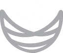 CodeNest Logo