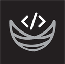 CodeNest Logo